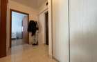APARTAMENT 2 CAMERE | PRIMA NUFARUL | ORADEA - 12