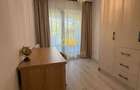 3 Camere Openspace, Modern, Parcare, Prima inchiriere, Lidl, UMF,USAMV - 4