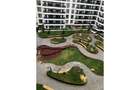 REA1028282 Apartament premium 3 camere Nusco City cu terasa si parcare - 16