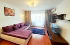 Nerva Traian - metrou Timpuri Noi 5 min, apartament 3 camere, modern - 2
