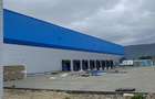 Parc Logistic Cristian-inchirere spatii industriale moderne - 14