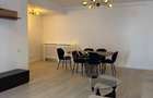 2 camere Herastrau, 114 mp, spatiu birou, parcare subterana - 2