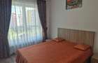 Vand apartament 2 camere decomandat Avantgarden Bartolomeu - 2