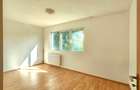 3 camere Gorjului | 5 min Metrou | 66,6 mp | Etaj 4/4 | Ideal renovare | 95.000 - 8