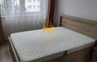2 camere, Intre Lacuri, Zona Iulius Mall, FSEGA, Parcare, UAD, MOL - 1
