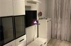 Apartament 2 Camere + Loc Parcare inclus | Piața Sudului | Bloc 2020 - 8