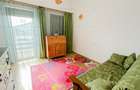 Apartament 3 camere | 2 parcari | Pet friendly| Sanpetru Residence - 5