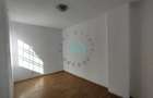 Potential Booking, zona  Schei, Brasov - 26