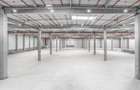 Spatiu Industrial - 9500 mp - Logistica - Depozitare - Distributie - 5
