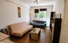 Apartament 2 camere | Investitie | 44 mpu | Horea Semicentral - 3