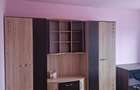 Apartament 1 camera de inchiriat I Parcare inclusa - 6