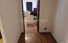 Spatiu comercial 2 camere 55mp, Tatarasi, complet renovat cu CT - 5