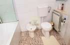Apartament spatios la casa in centrul Sibiului | Ideal Airbnb Booking - 16