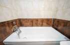 Apartament 2 camere de vanzare, 52 mp, Comision 0% - 14