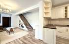 Duplex modern, 4 camere, 100 mp utili, 280 mp teren - Dumbravita - 5