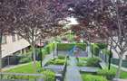 Apartament 2 camere, bloc nou, Sun Residence, Valea Adanca - 12