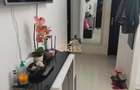 Apartament 2 camere | Decomandat | 55 mpu | Zona Regal Baciu - 5