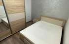 Apartament 1 camera bistrita - 5