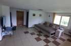 CASA DE 263MP, TEREN DE 8142M2 IN OARDA DE SUS LA 350.000, NEGOCIABIL - 2