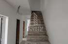 Duplex la cheie,4 camere Giarmata Mare - 10