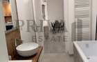Apartament nou 2 camere, 42 mp, etaj 2, Torontalului - 6