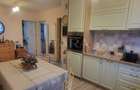 Apartament superb cu 3 camere în Mănăștur – ultrafinisat, zona Big. - 1