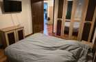 Apartament 2 camere 49mp Popești-Leordeni - 10 min Metrou Leonida - 5