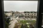 Apartament 2 camere | In zona Lacul Tei | Loc de Parcare Subteran - 7