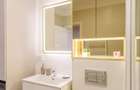 2 CAMERE | PIPERA | IVORY | INVESTIȚIE | ROND OMV | NORD | PRET + TVA - 24
