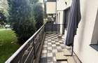 Apartament cu 2 camere decomandat, Valea Lupului - Atrium Garden - 10