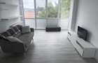 Penthouse 3 camere, 2 bai, dressing 90 mp Cornisa - 4