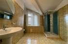 Vila  D+P+M de vanzare in zona Ultracentrala Tulcea - 13