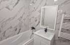 Apartament 2 camere  - Titan - Bld 1 Decembrie - Renovat - 1