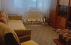 Apartament 2 Camere | Decomandat | 52 mp | Etaj 1 | Intre Lacuri - 6