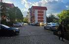 Berceni-Dimitrie Leonida 5 minute de Metrou Apartament 3 camere Mobilat-Utilat c - 29