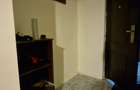 Apartament cu 1 camera, zona Tatarasi - 7