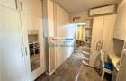 Inchiriere apartament 2 camere, Mihai Bravu, Ploiesti - 10