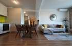 Apartament elegant cu terasă și apusuri superbe în Iancu Nicolae - 7