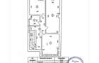 Vilă 13 Septembrie - lângă JW Marriott - Casa Poporului - 13