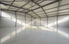 COM 0 | Hala industriala 466mp | Freidorf - 5