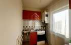 Apartament 1 camera de vanzare, zona Saguna, Timisoara - 4