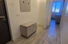 2 camere Drumul Taberei - Piata Chilia Veche *centrala proprie* | TOTUL NOU | - 5