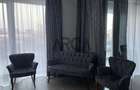 Studio  | Pipera | Cloud 9 | Parcare | Metrou | Parcare - 1