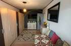 Apartament 2 camere, decomandat, 53mp, cartier Lapus, zona Popeci - 1