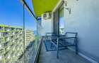 Apartament 2 camere Mamaia Nord - Alezzi Resort - Spa, Piscina, Sala - 12
