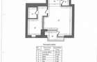 Apartament 2 camere | Aviatiei | Bloc modern | Loc de parcare subteran - 1