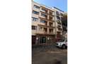 REC3001154 Cladire de Birouri  l Parcul Ciresarii - 11