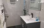 CALEA CALARASILOR ,HALA TRAIAN ,APARTAMENT INCHIRIERE - 8