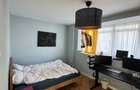 Apartament 2 camere la 7 minute de Metrou Tineretului - 5