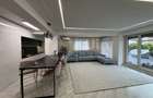 Penthouse deosebit de 118mp | Terasa 75mp | 2 parcari | Iulius Mall! - 3